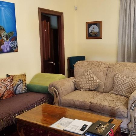 Allora House Kalgoorlie Bagian luar foto